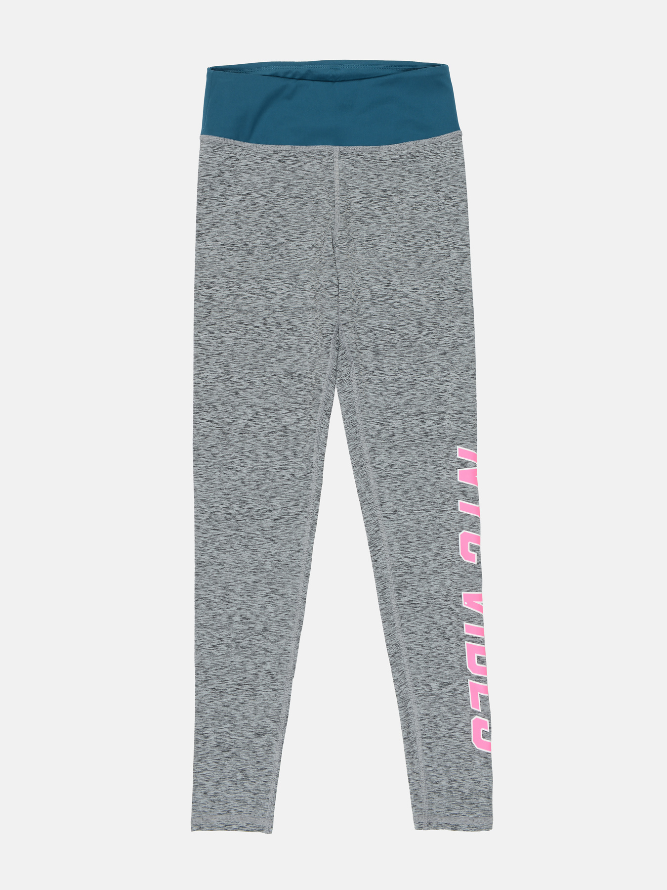 Спортивные леггинсы H&M модель 53851 Фото