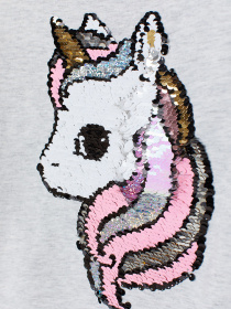 Футболка H&M модель 55369 Футболка H&M модель 55369 Фото