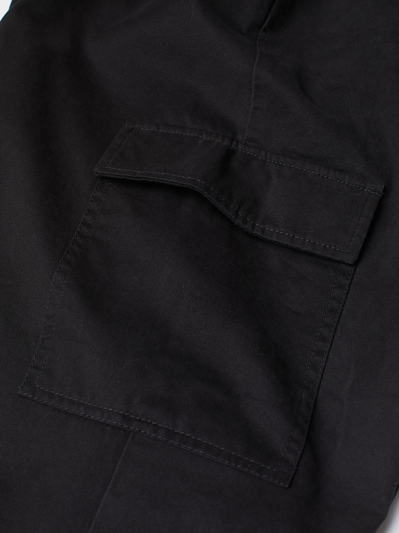 Повседневные штаны H&M модель 55355 Фото