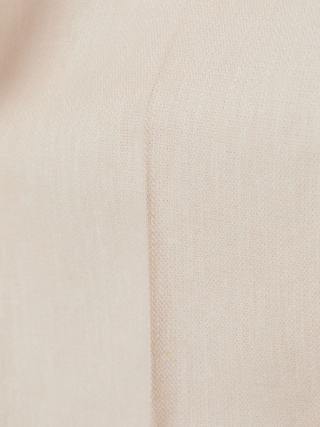 Штани класичні H&M модель 56615 Фото