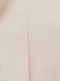 Штани класичні H&M модель 56615 Фото