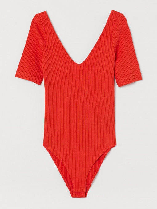 Боді H&M модель 56587 Фото