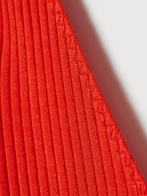 Боди H&M модель 56587 Фото