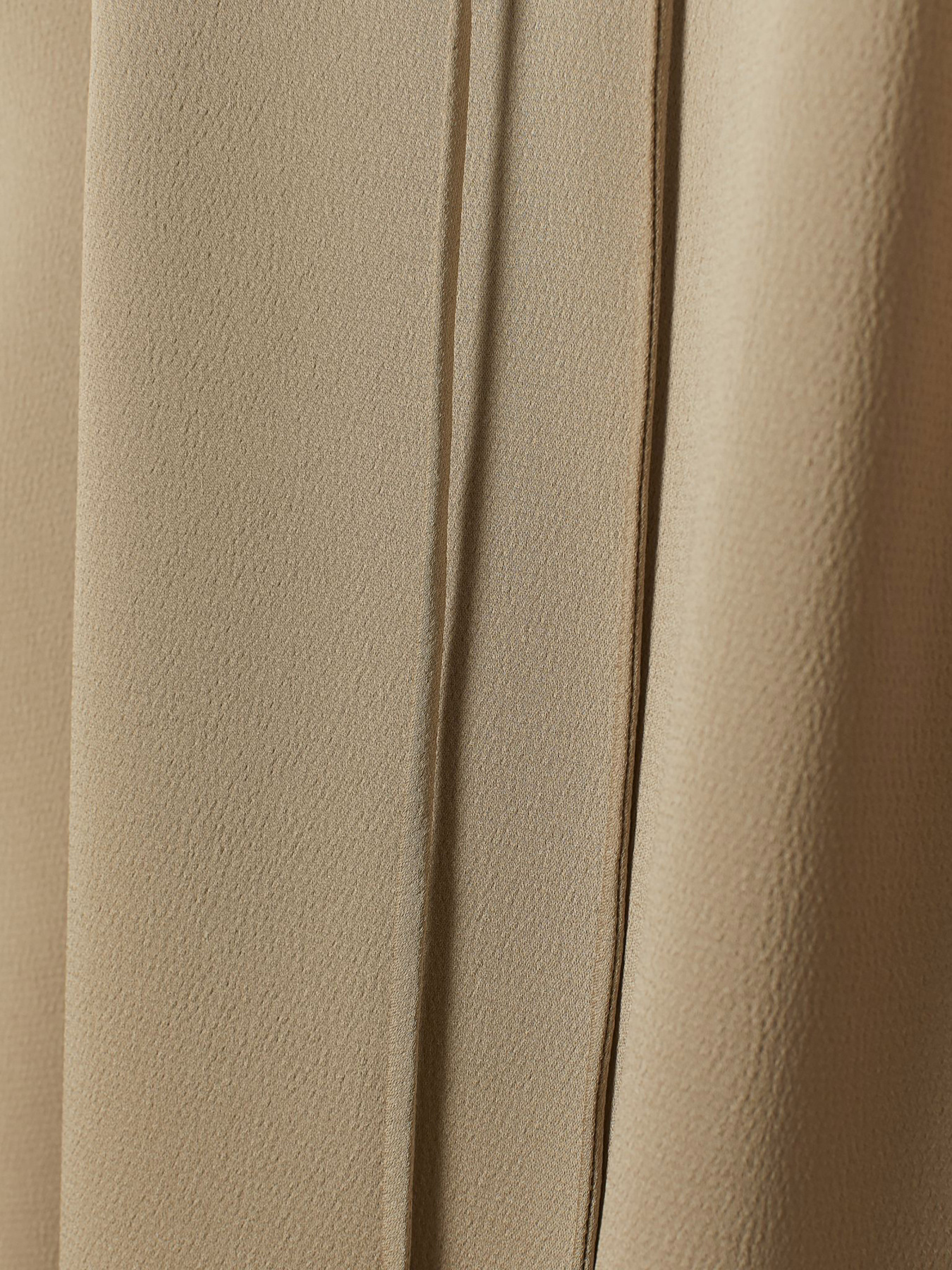 Блуза H&M модель 56640 Блуза H&M модель 56640 Фото