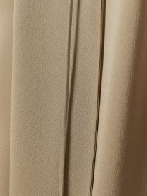 Блуза H&M модель 56640 Блуза H&M модель 56640 Фото