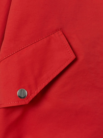 Парка H&M модель 58037 Фото