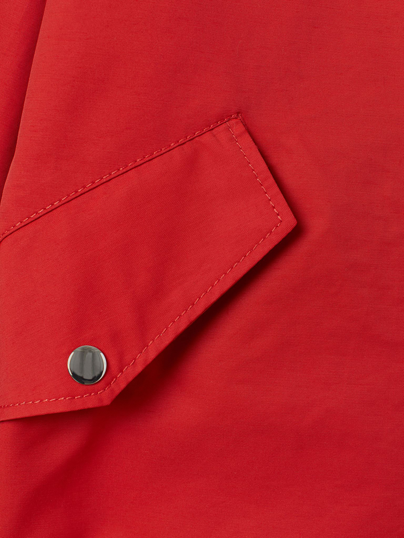 Парка H&M модель 58037 Фото