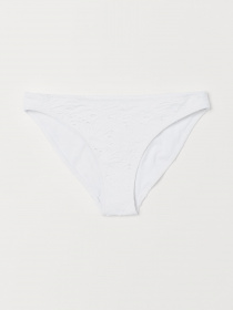 Нижняя часть купальника H&M модель 59537 Фото