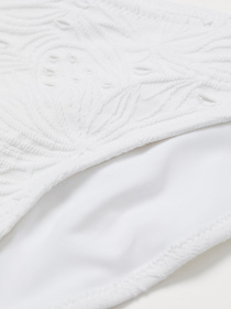 Низ купальника H&M модель 59537 Фото