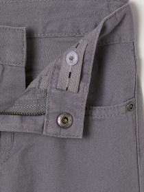 Повсякденні штани H&M модель 59578 Повсякденні штани H&M модель 59578 Фото