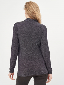 Лонгслив H&M модель 45901 Фото