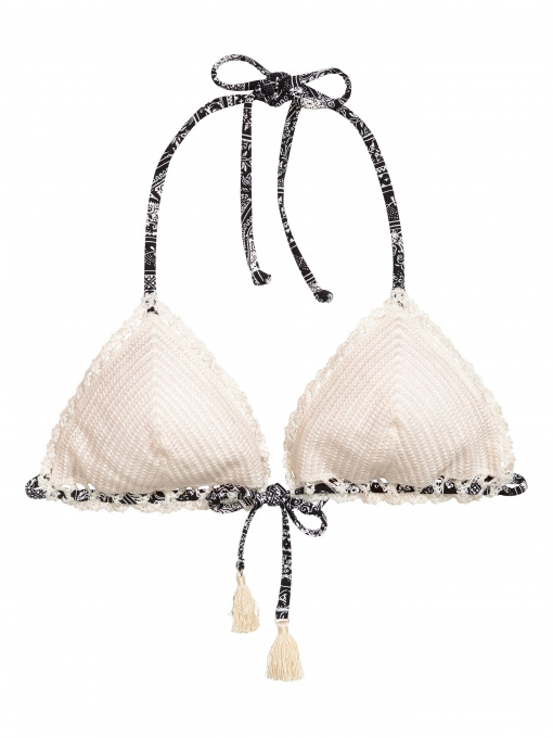 Верх купальника H&M модель 64839 Фото