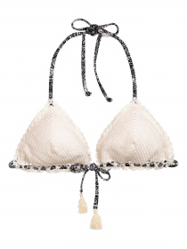 Верх купальника H&M модель 64839 Фото