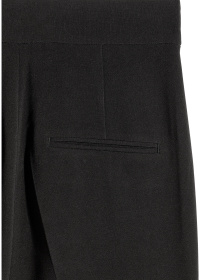 Повседневные штаны H&M модель 17817 Фото