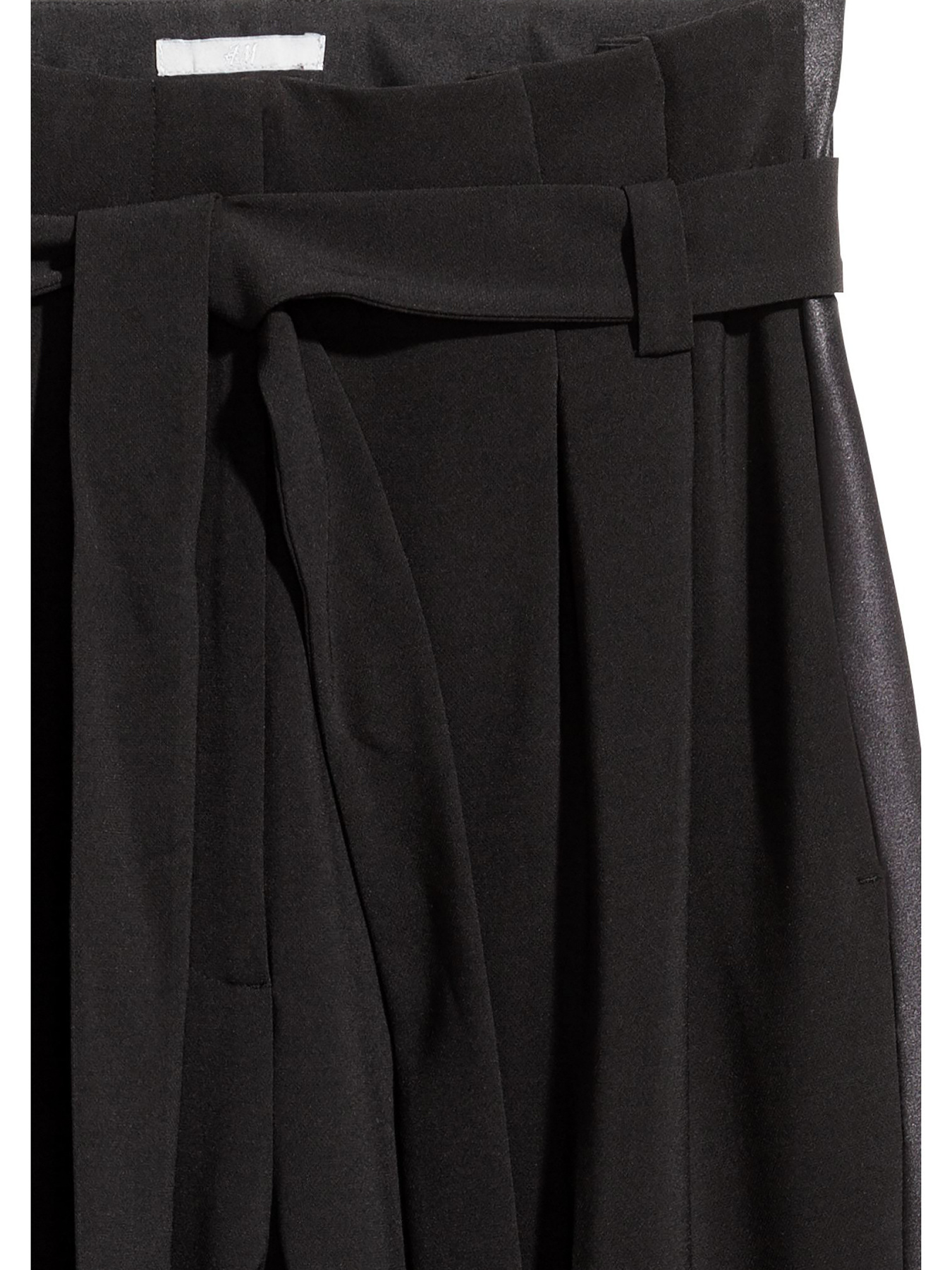 Чиносы H&M модель 64857 Фото