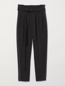 Чіноси H&M модель 64857 Фото