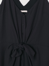 Комбинезон H&M модель 49270 Фото