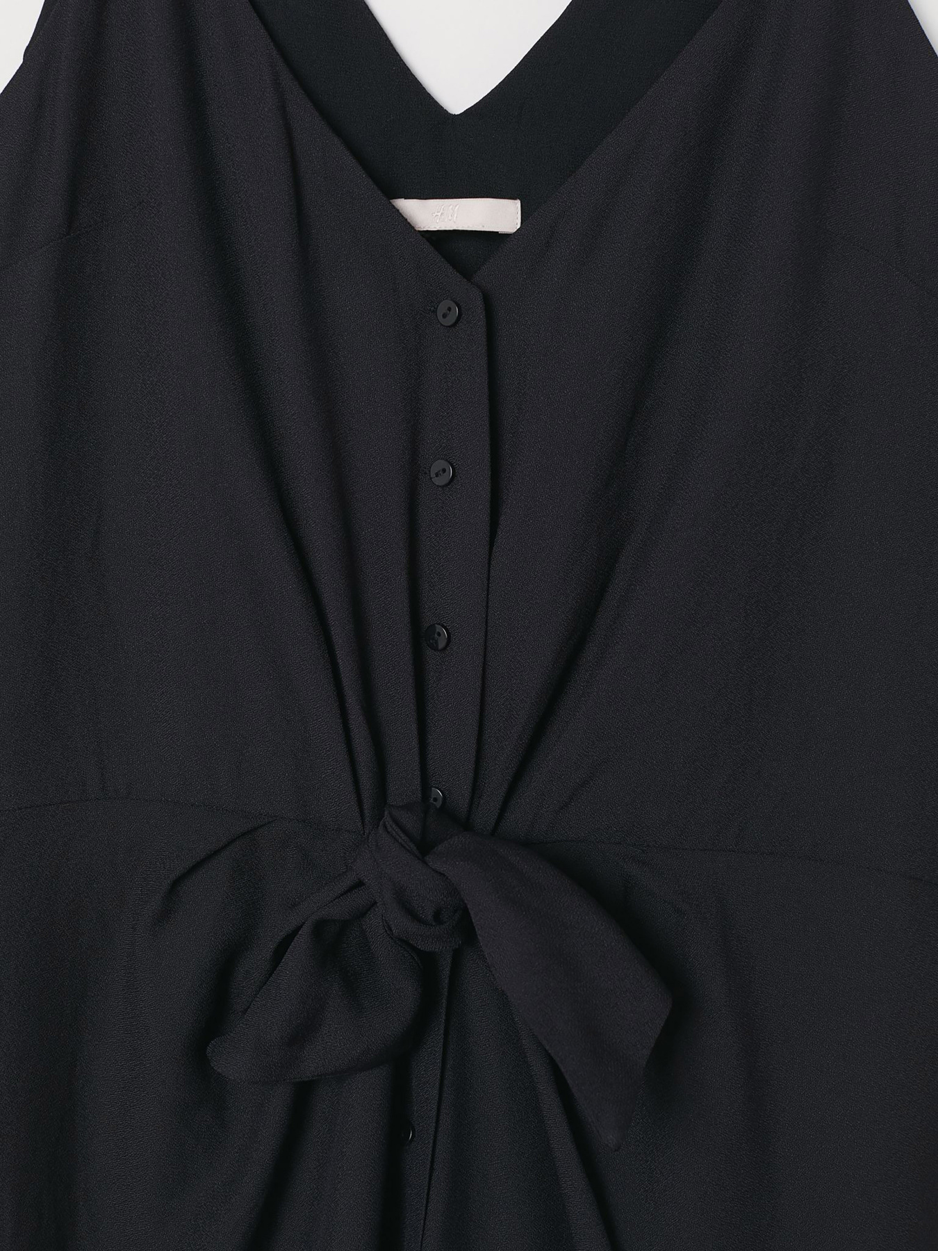 Комбинезон H&M модель 49270 Комбинезон H&M модель 49270 Фото