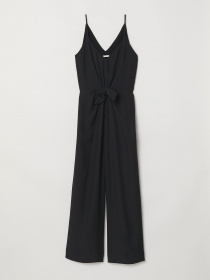 Комбинезон H&M модель 49270 Комбинезон H&M модель 49270 Фото