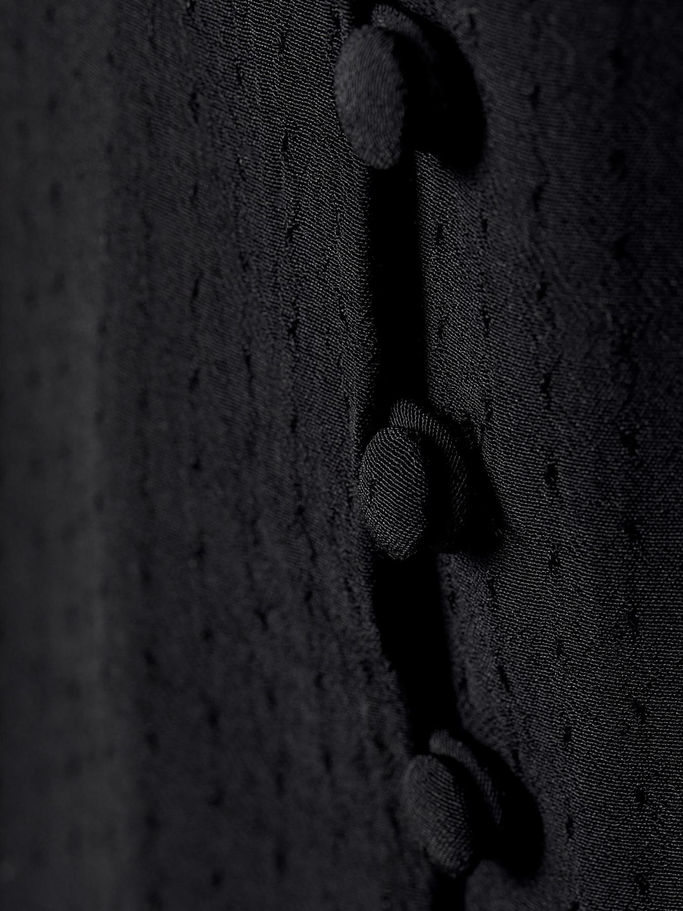 Майка H&M модель 64855 Фото