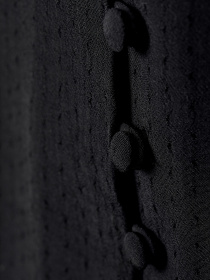 Майка H&M модель 64855 Фото