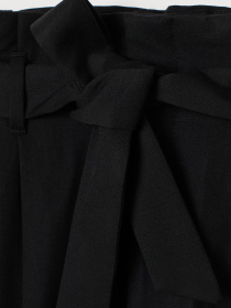 Повседневные штаны H&M модель 49273 Повседневные штаны H&M модель 49273 Фото