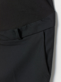 Повсякденні штани H&M модель 49274 Фото