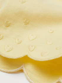 Шорты H&M модель 49317 Фото