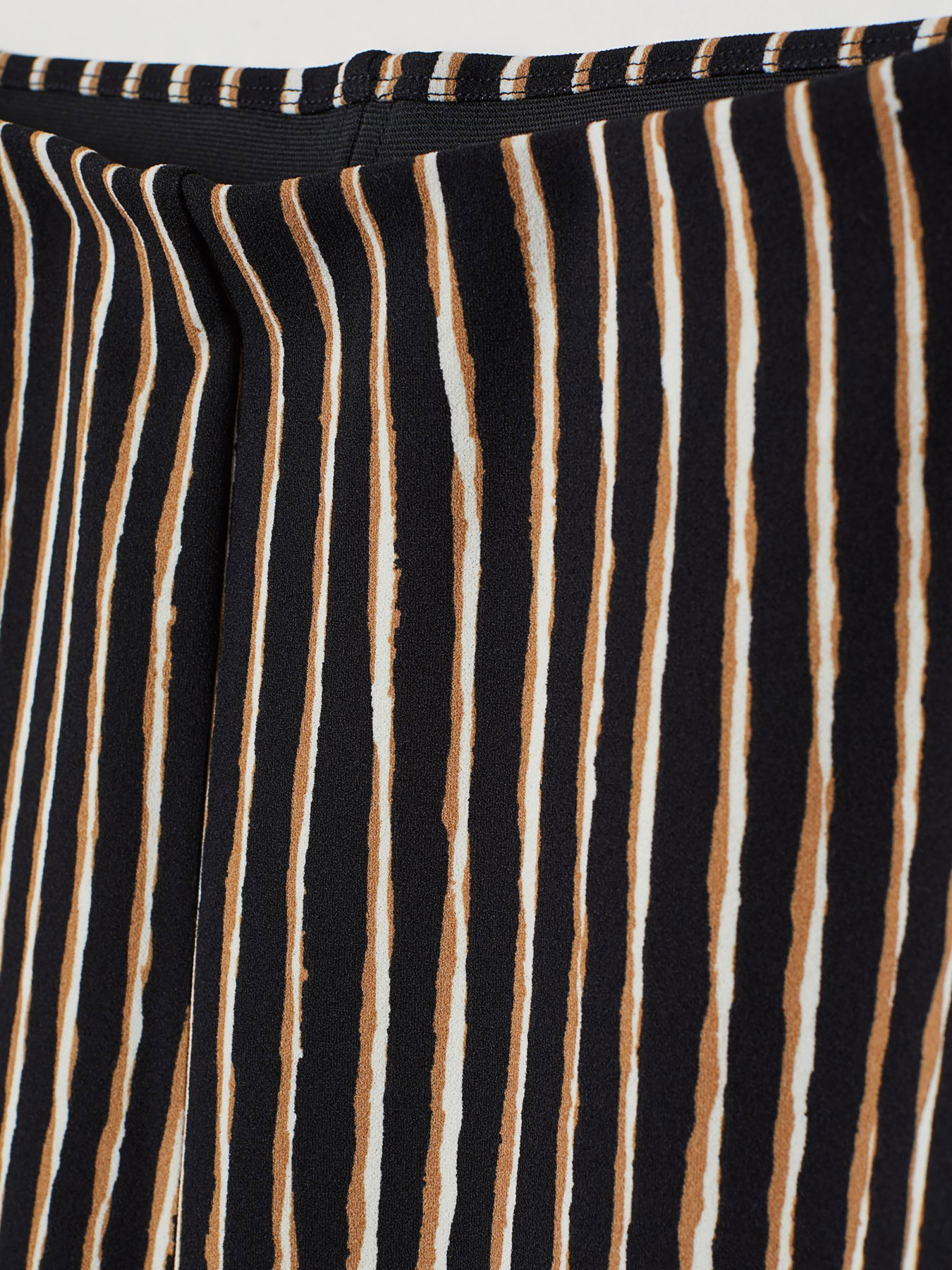 Кюлоти H&M модель 65466 Фото