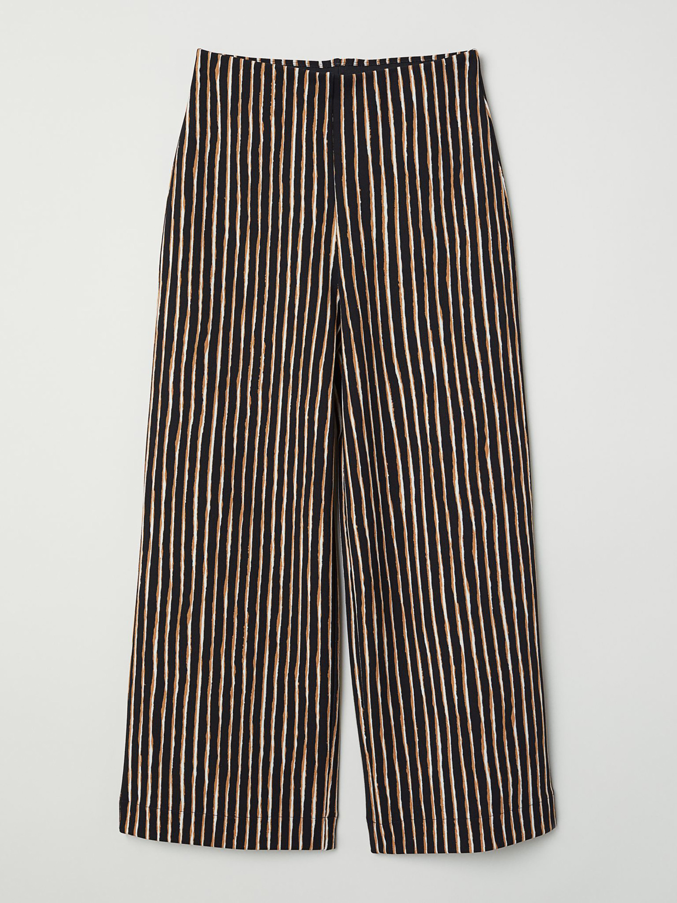 Кюлоти H&M модель 65466 Фото