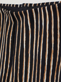 Кюлоти H&M модель 65466 Фото