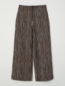 Кюлоти H&M модель 65466 Фото