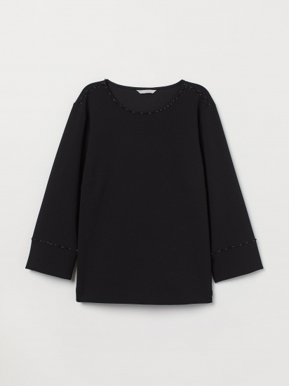 Блуза H&M модель 65468 - фото