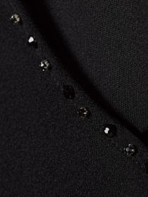 Блуза H&M модель 65468 Фото