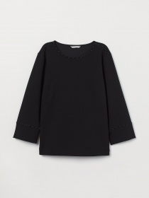 Блуза H&M модель 65468 Фото