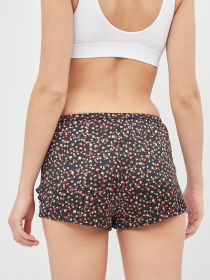 Шорты H&M модель 50490 Фото