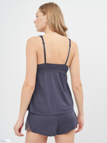 Майка для дома H&M модель 50476 Фото