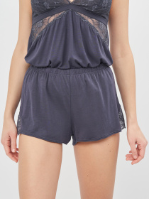 Низ пижамы H&M модель 50500 Фото