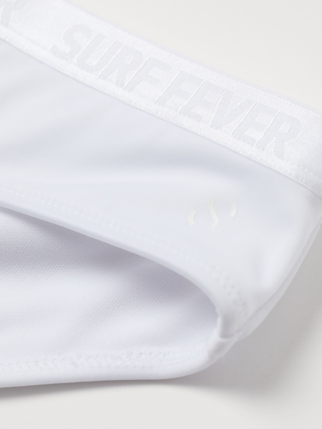 Нижняя часть купальника H&M модель 53914 Фото