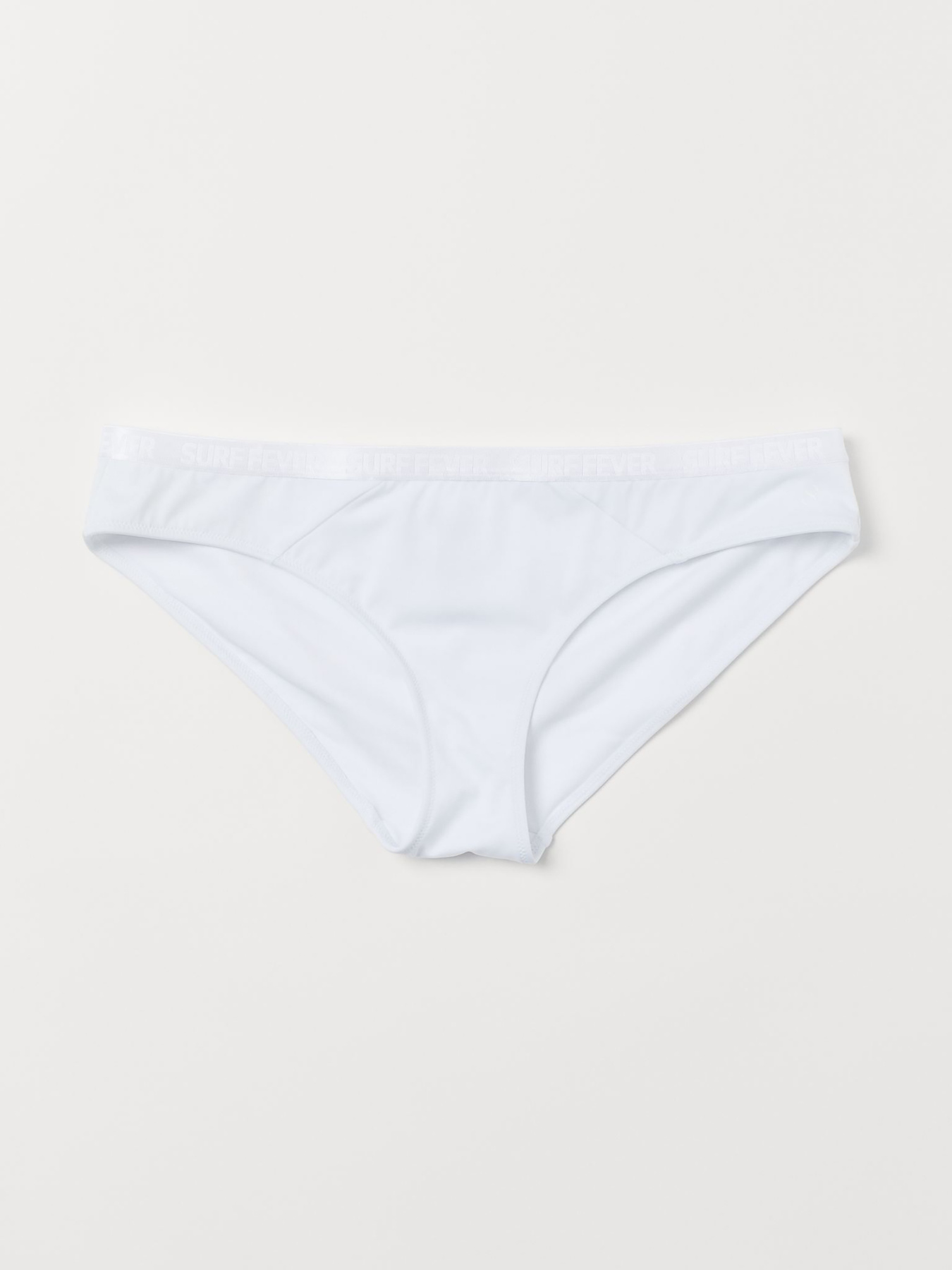 Низ купальника H&M модель 53914 Фото