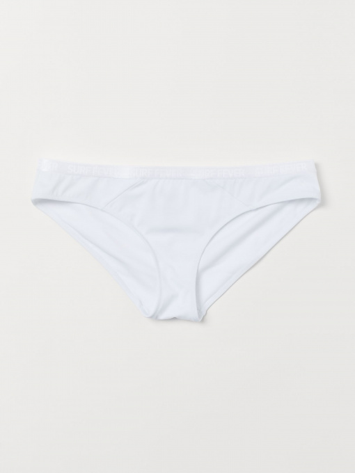 Низ купальника H&M модель 53914 Фото