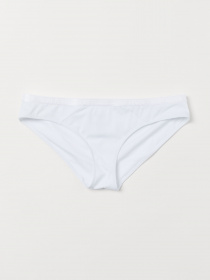 Низ купальника H&M модель 53914 Фото