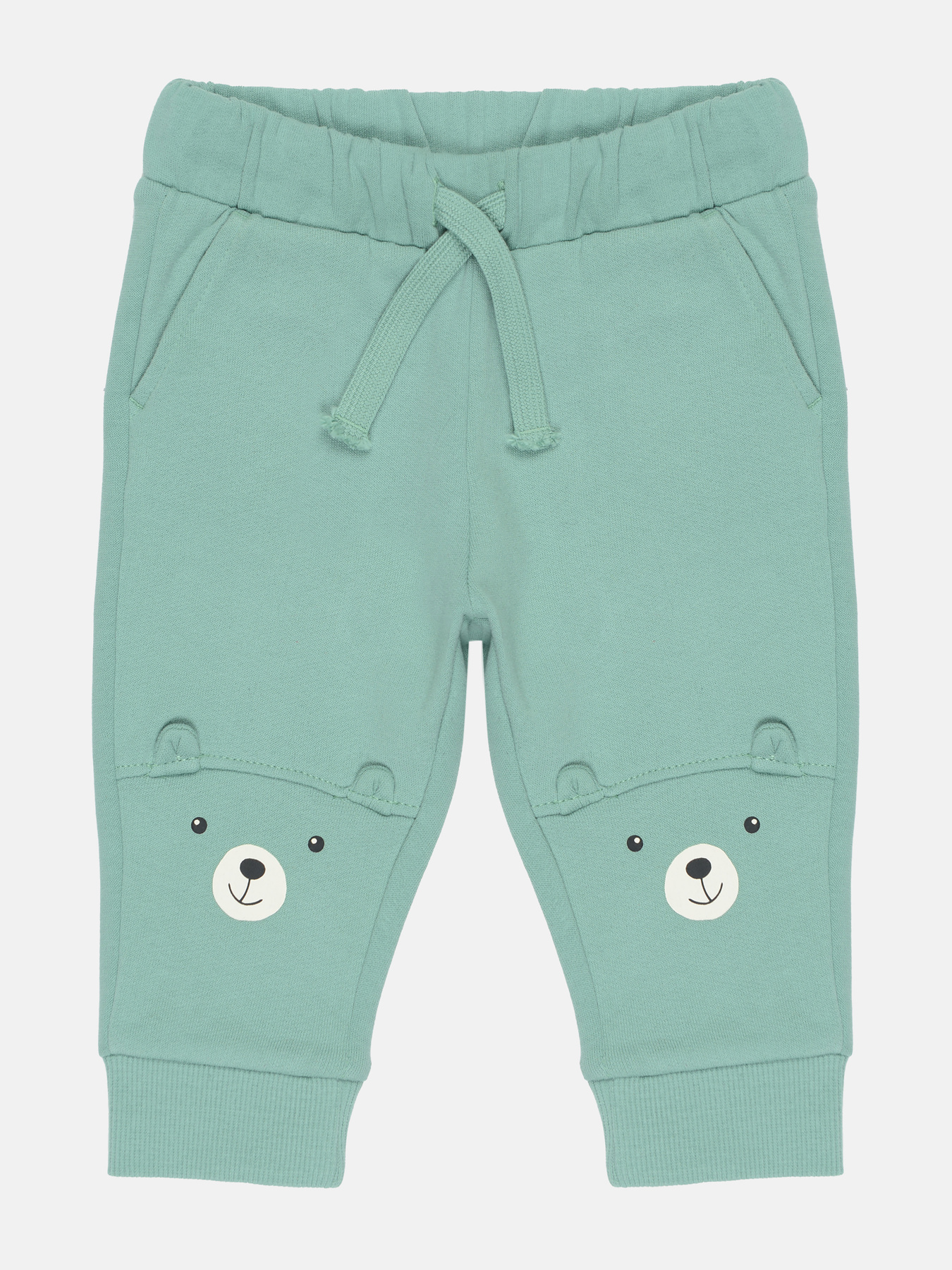 Джоггеры H&M модель 53921 Фото