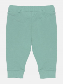 Джоггеры H&M модель 53921 Фото