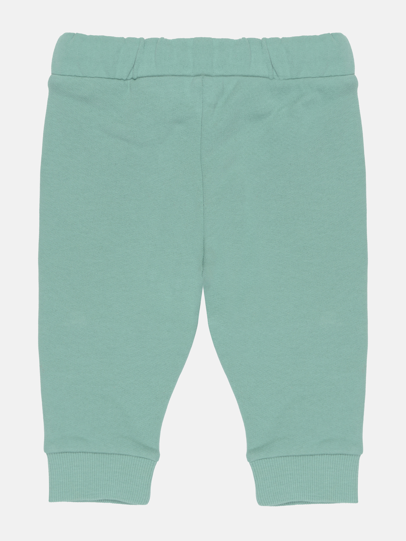 Джоггеры H&M модель 53921 Фото