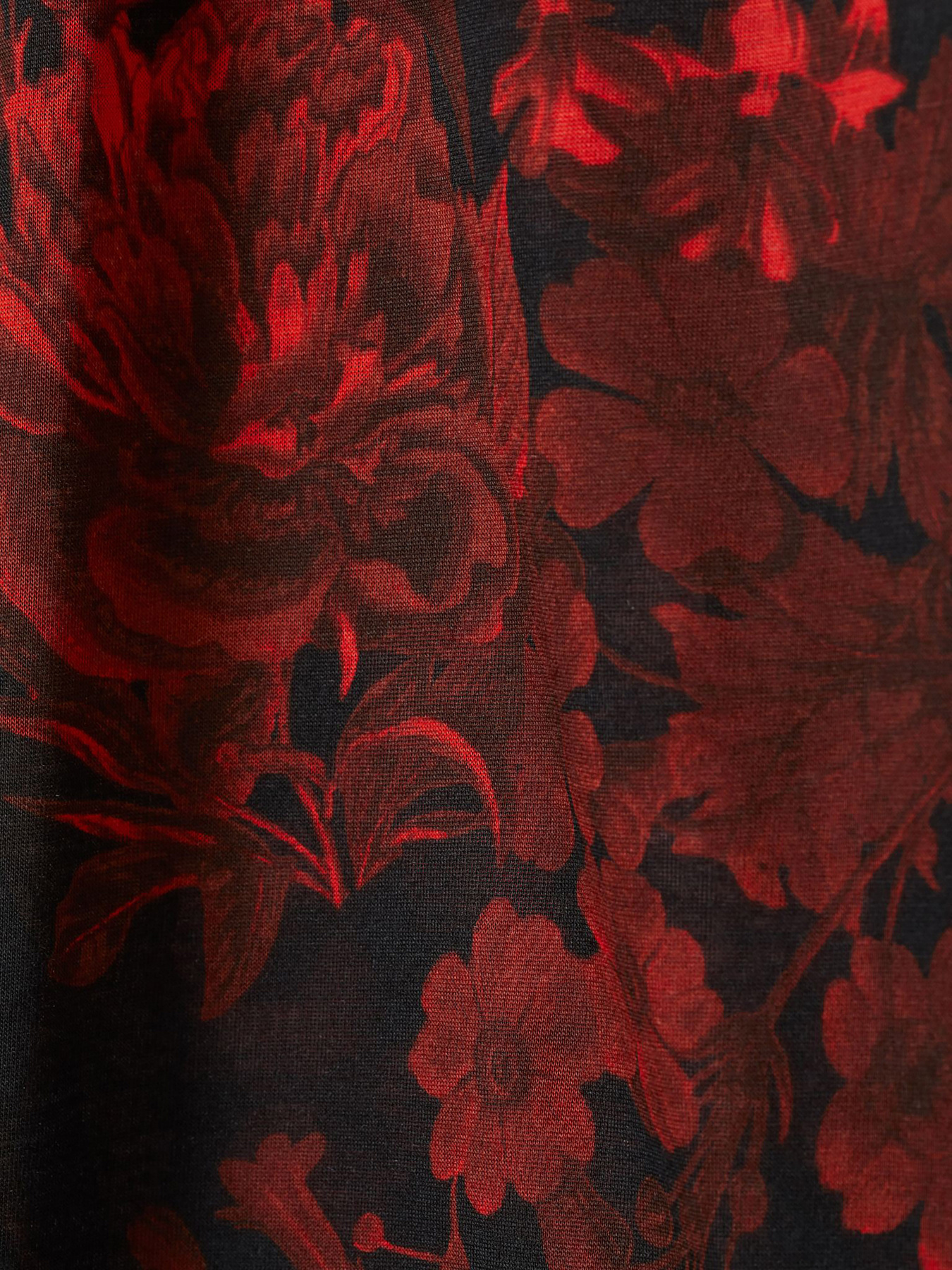 Туника H&M модель 53973 Фото