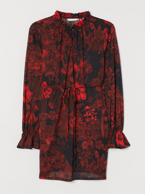 Туника H&M модель 53973 Фото