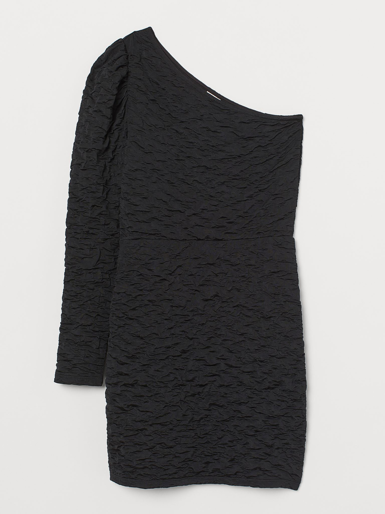 Платье мини H&M модель 53936 Фото