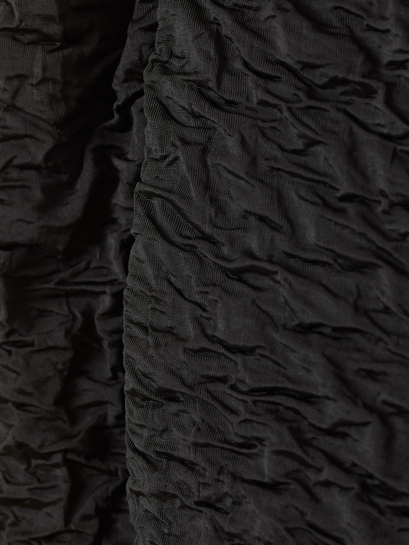 Сукня міні H&M модель 53936 Фото