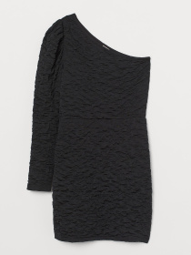 Сукня міні H&M модель 53936 Сукня міні H&M модель 53936 Фото